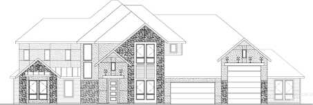 14000 N Hornbill Way, Boise, ID 83714