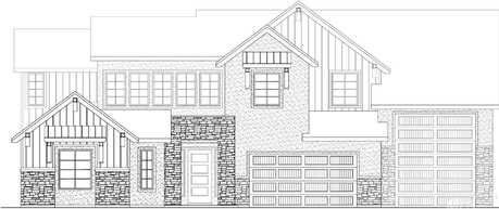 14130 N Goldfinch Ave, Boise, ID 83714