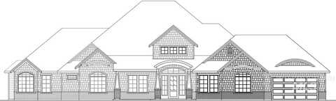 14184 N Hornbill Way, Boise, ID 83714