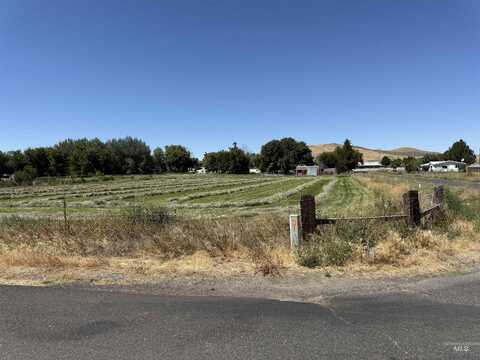 Tbd S Moore St, Glenns Ferry, ID 83623