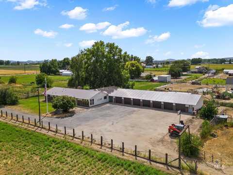 8500 Washoe Road, Payette, ID 83661