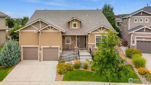 6045 Medlar Pl, Fort Collins, CO 80528