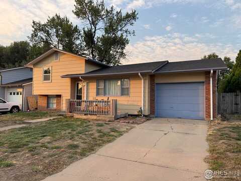 1924 30th St Rd, Greeley, CO 80631