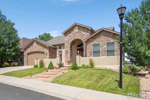 2000 Bayfront Dr, Windsor, CO 80550