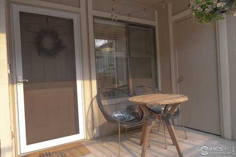 1209 W Plum St, Fort Collins, CO 80521
