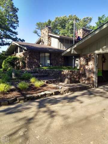 3649 N State Highway 239, Blytheville, AR 72315
