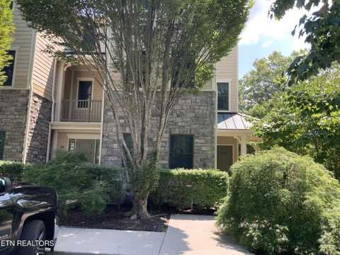 102 Waterside Circle, Andersonville, TN 37705