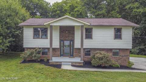 805 Denise Court, Powell, TN 37849
