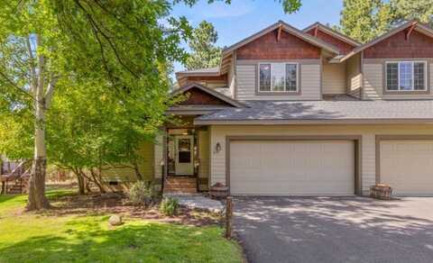 5040 Swallow Court, Klamath Falls, OR 97601