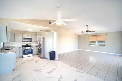 558 E Shore Drive, Summerland Key, FL 33042