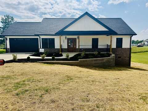 505 Mary Street Street, Russellville, TN 37860