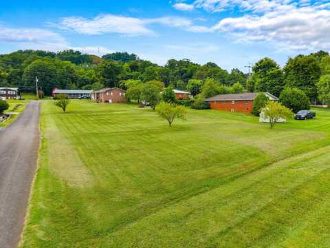 Lot 6 Clearview Drive, Bean Station, TN 37708