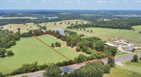 Tbd State Hwy 37, Winnsboro, TX 75494