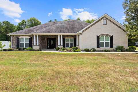 150 Bralan Dr., Diana, TX 75640