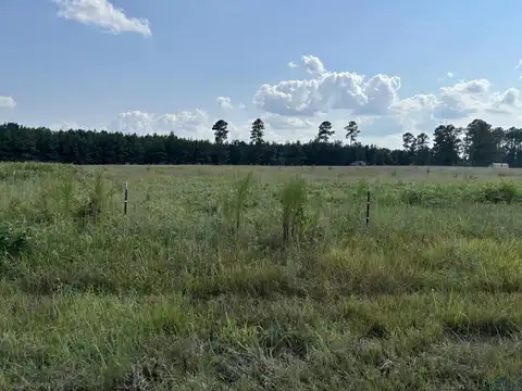 6.62 Acres Hwy 49, Jefferson, TX 75657