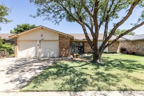 5730 2nd Place, Lubbock, TX 79416
