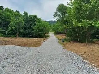 1112 Covered Bridge Road, Wallingford, KY 41093
