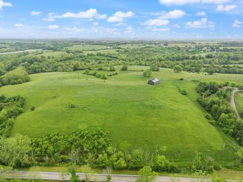 9999 Lancaster Road, Richmond, KY 40475