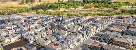 20 W. Ferndale Place, Mountain House, CA 95391