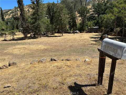 3604 Spring Valley Road, Clearlake Oaks, CA 95423