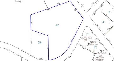 199 WOODFIELD DRIVE, AUBURN, AL 36830