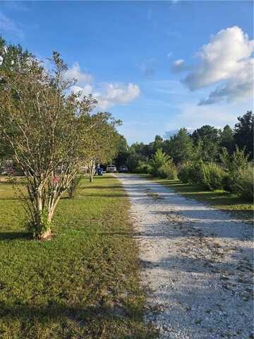364 LEE ROAD 123, SALEM, AL 36874