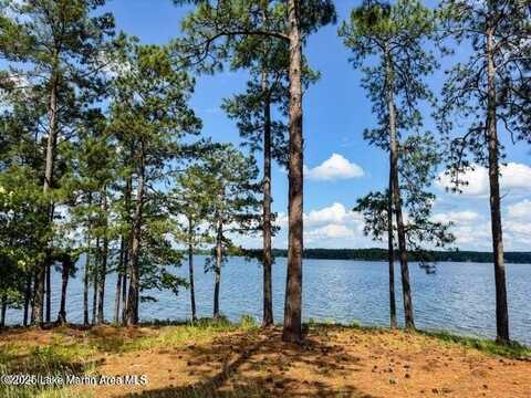 48 Heritage Point N, Alexander City, AL 35010
