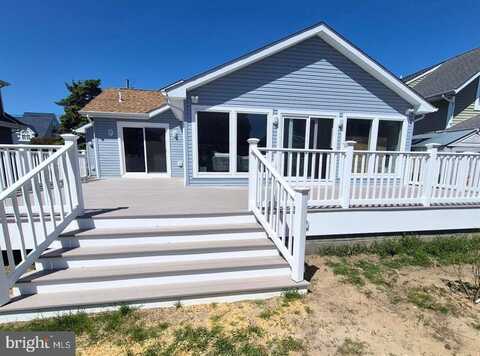 157 OLD WHARF RD, OCEAN CITY, MD 21842