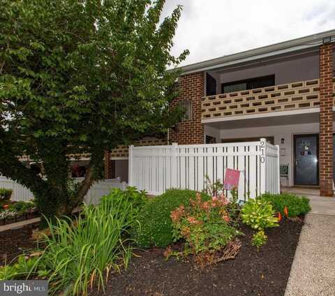210 STONY WAY, NORRISTOWN, PA 19403
