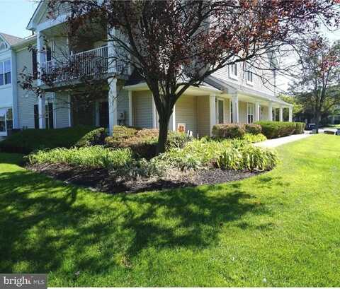 4003-A SAXONY DR, MOUNT LAUREL, NJ 08054