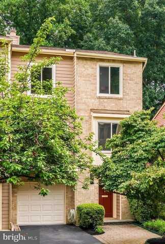 10713 MIST HAVEN TER, ROCKVILLE, MD 20852