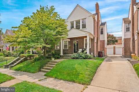 2206 W ELEVENTH ST, WILMINGTON, DE 19805