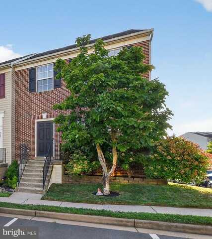 521 LILAC TER NE, LEESBURG, VA 20176