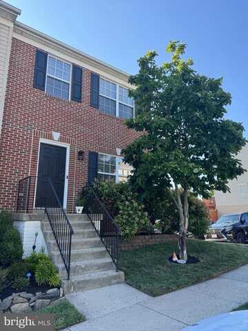 521 LILAC TER NE, LEESBURG, VA 20176