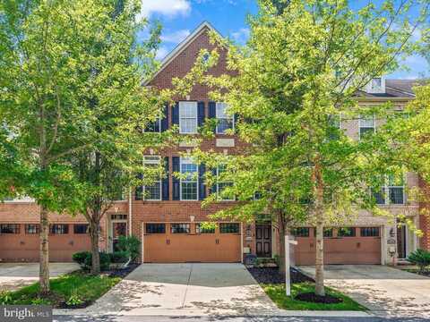 15005 NANCY GIBBONS TER, UPPER MARLBORO, MD 20774