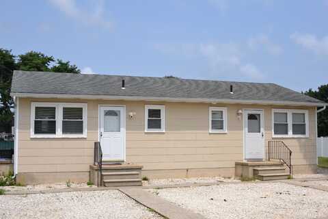 18 Avalon, Cape May Court House, NJ 08210
