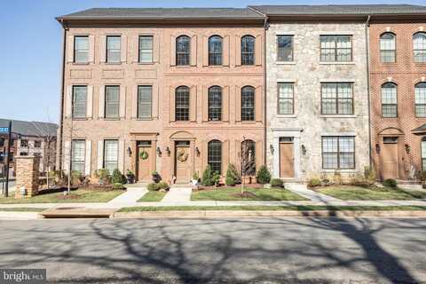 4428 FAIR LAKES CT, FAIRFAX, VA 22033