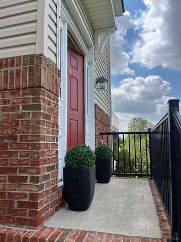 2181 Deyerle Avenue, Harrisonburg, VA 22801