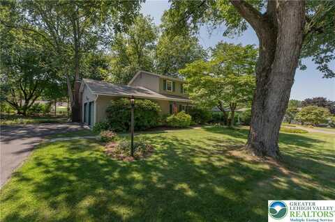 1026 N 7th Street, Emmaus Boro, PA 18049