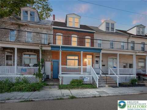 146 Normal Avenue, Kutztown Boro, PA 19530