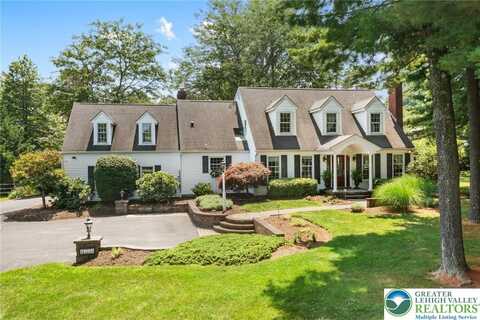 1772 Flint Hill Road, Shamokin, PA 18036