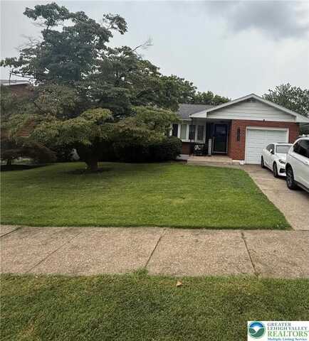 1503 Stanford Road, Bethlehem, PA 18018