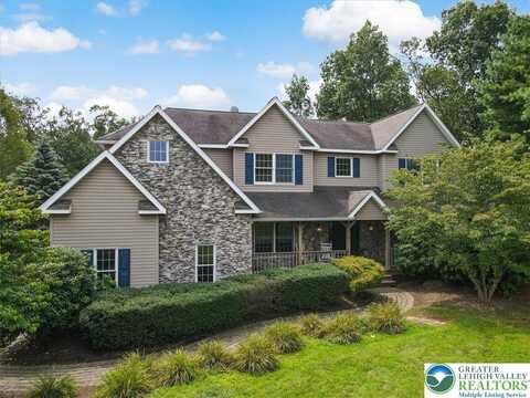 1488 Kelly Road, SAYLORSBURG, PA 18360