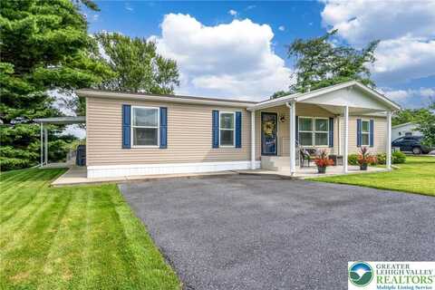 6149 Snyders Church Road unit: 29, East Allen Twp, PA 18014