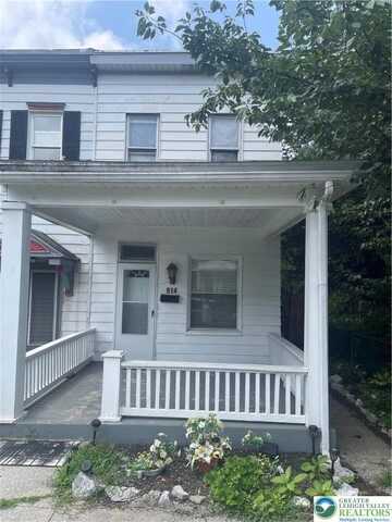 914 Norwood Street, Other PA Counties, PA 17104