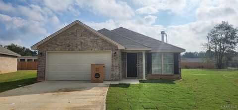 79 Gaines Court, Wetumpka, AL 36092