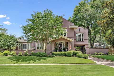 1839 OVERTON PARK, Memphis, TN 38112