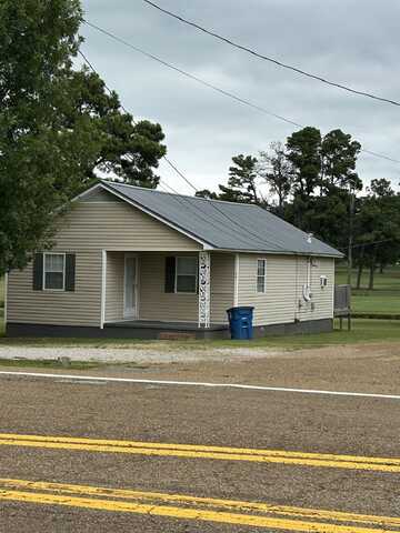 2030 MAIN, Covington, TN 38019