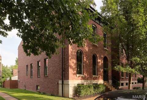 2308 S 10th Street, Saint Louis, MO 63104