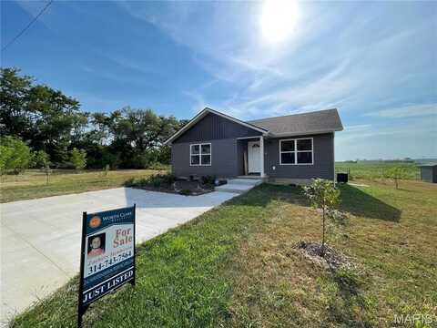 511 Texas Avenue, Lebanon, MO 65536